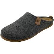 Chaussons Rohde -