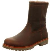 Bottes Panama Jack -