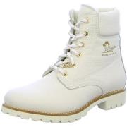 Bottes Panama Jack -