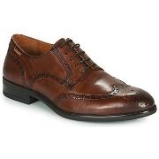 Derbies Pikolinos BRISTOL M7J