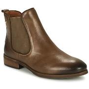 Boots Pikolinos ROYAL