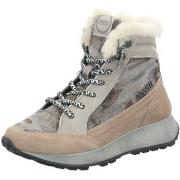 Bottes Cetti -