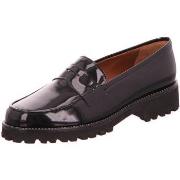 Mocassins Gabriele -