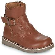 Bottes enfant El Naturalista BROSSI