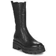 Bottes Mjus LATERAL