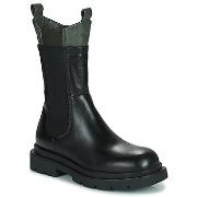 Boots Mjus LACCA