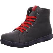 Bottes Andrea Conti -