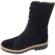 Bottes Brako -