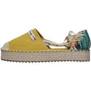 Espadrilles Blauer S2SPRING02/FAN