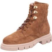 Bottes Luca Grossi -