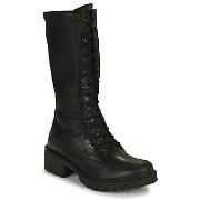 Bottes IgI&amp;CO DONNA GIANNA