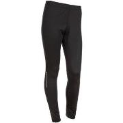 Pantalon Sport 2000 -