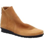 Bottes Arche -