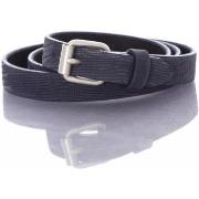 Ceinture Vanzetti V5094A6517 480