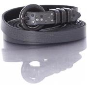 Ceinture Vanzetti V5158A6370 770