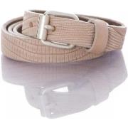 Ceinture Vanzetti V5094A6517 118