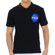 T-shirt Nasa -NASA09P