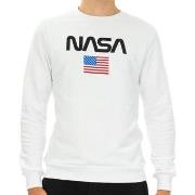 Sweat-shirt Nasa -NASA41S