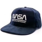 Casquette Nasa -NASA33C