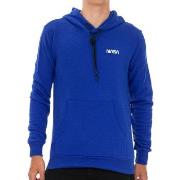 Sweat-shirt Nasa -NASA42H