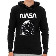Sweat-shirt Nasa -NASA68H