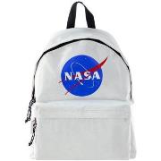 Sac a dos Nasa -NASA39B