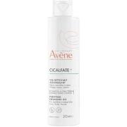 Produits bains Avene Avène Cicalfate Gel Nettoyant 200Ml