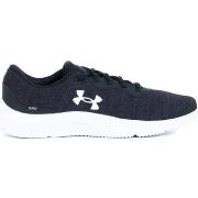 Baskets basses Under Armour Mojo 2