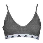 Brassières de sport adidas PUREB LS BRA