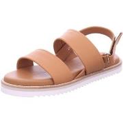 Sandales The Sandals Factory -