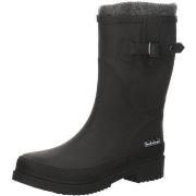 Bottes Bockstiegel -