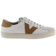 Baskets Victoria Sneakers 126142 - Cuero