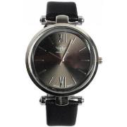 Montre Michael John Belle Mixte