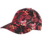 Casquette Skr Casquette Mixte