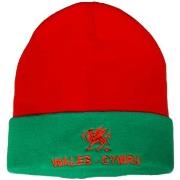 Chapeau Wales CS166