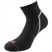 Chaussettes 1000 Mile Activ Quarter