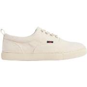 Baskets Kappa Chaussures lifestyle CVO Robe di