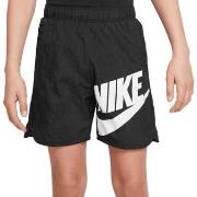 Short enfant Nike Woven