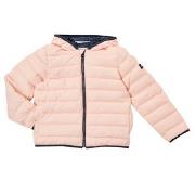 Doudounes enfants Aigle M56018-46M