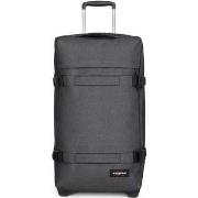 Sac de voyage Eastpak Sac de voyage 2 roulettes Transit'R L EK0A5BA9