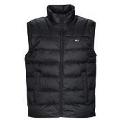 Doudounes Tommy Jeans TJM ESSENTIAL LIGHT DOWN VEST