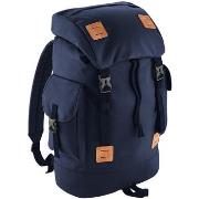 Sac a dos Bagbase BG620