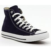 Baskets Converse ALL STAR HI NAVY