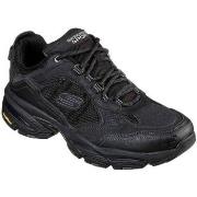 Baskets basses Skechers Vigor 30