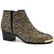 Bottes Giuseppe Zanotti Boots