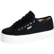 Baskets basses Victoria Chaussures 109200