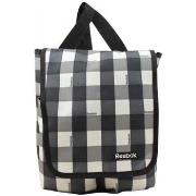 Sac à main A Découvrir ! Pochette Reebok Multi (1s) - Noir