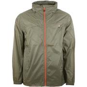 Coupes vent Peak Mountain Coupe-vent homme CARAIN