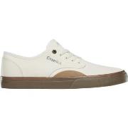 Chaussures de Skate Emerica WINO STANDARD ANTIQUE WASH