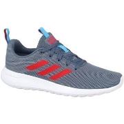 Baskets basses enfant adidas Lite Racer Cln K